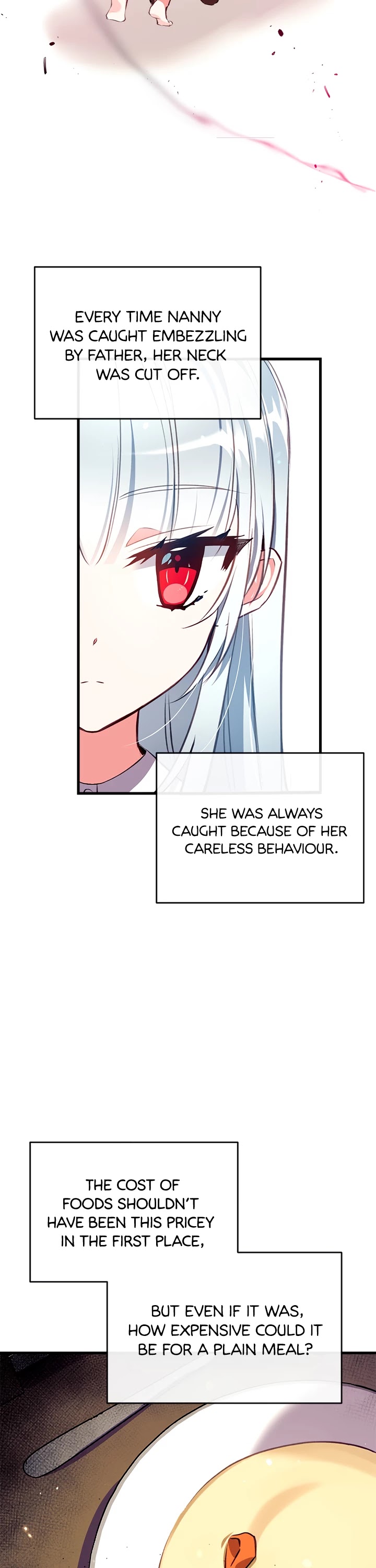 Can We Become a Family? Chapter 5 page 3 - Chapter 5