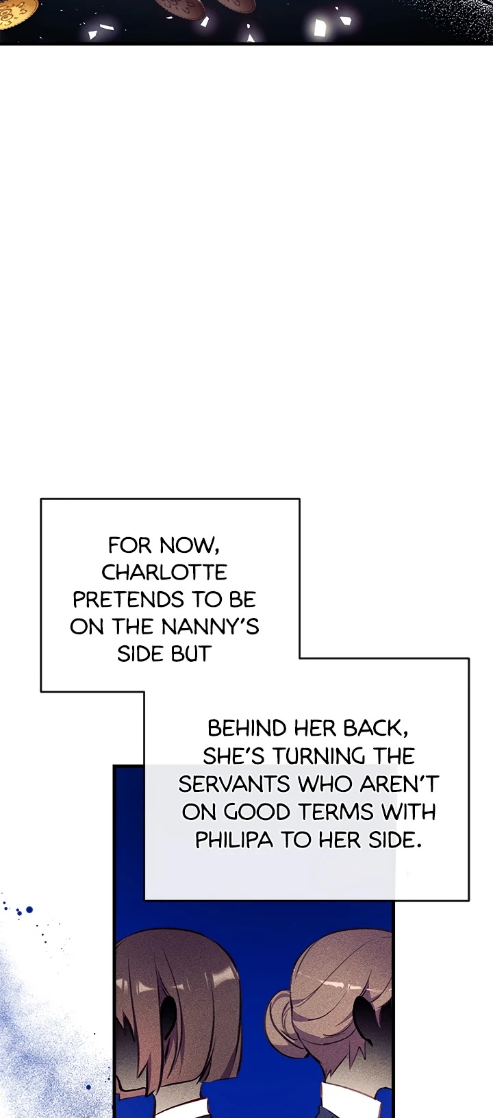 Can We Become a Family? Chapter 5 page 32 - Chapter 5