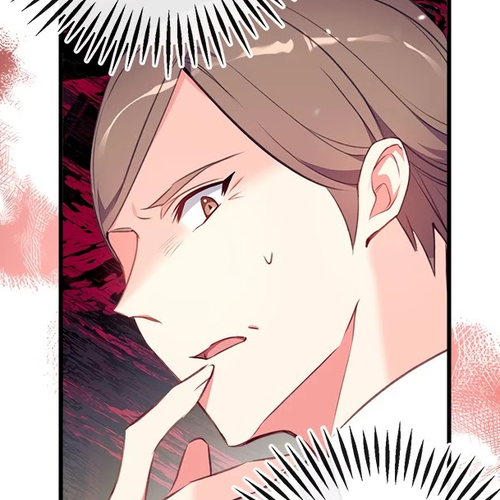 Can We Become a Family? Chapter 5 cover