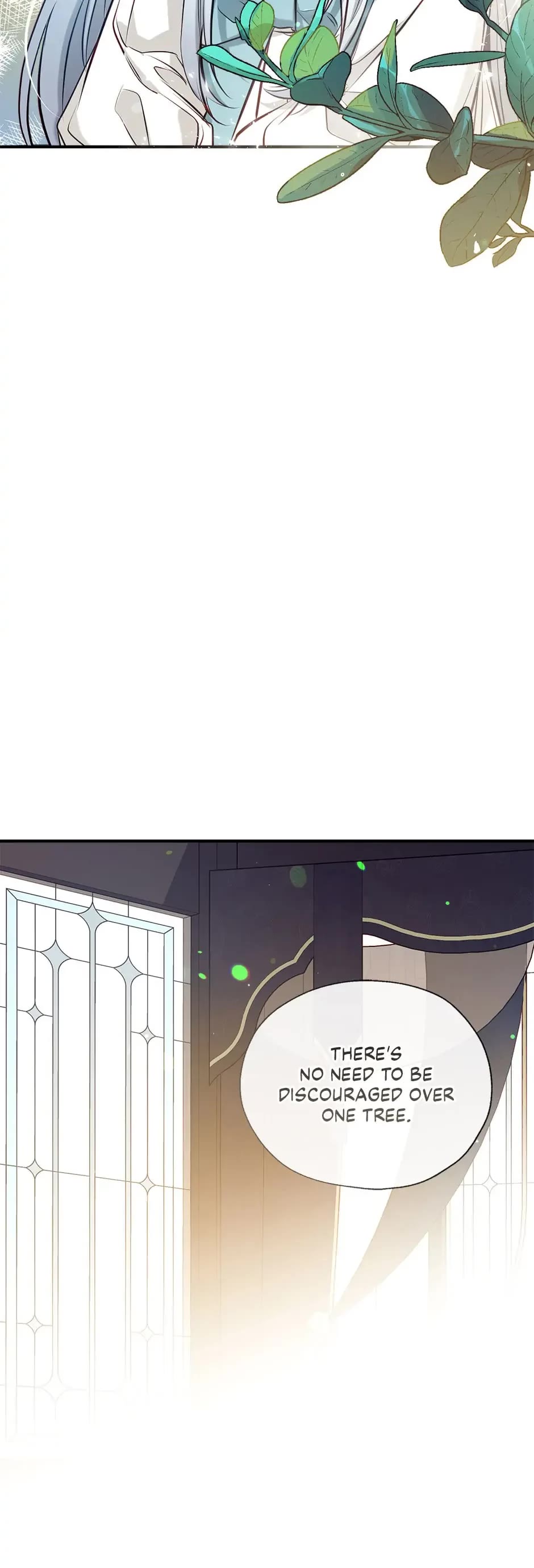 Can We Become a Family? Chapter 50 page 10 - Chapter 50