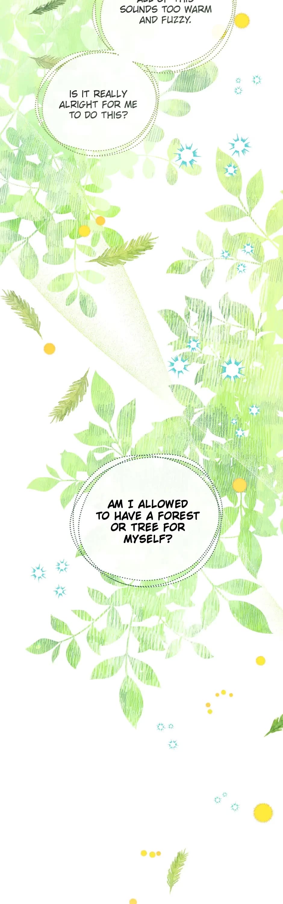 Can We Become a Family? Chapter 50 page 13 - Chapter 50