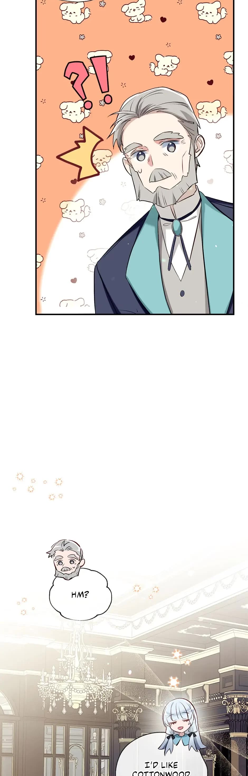 Can We Become a Family? Chapter 50 page 15 - Chapter 50