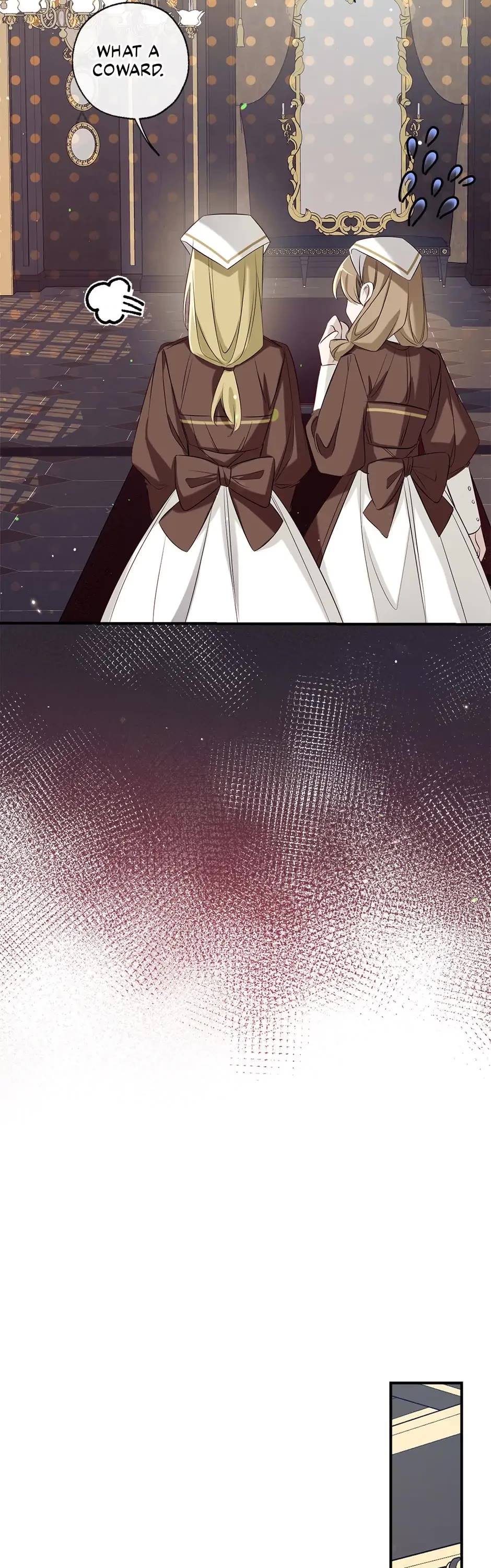 Can We Become a Family? Chapter 50 page 27 - Chapter 50