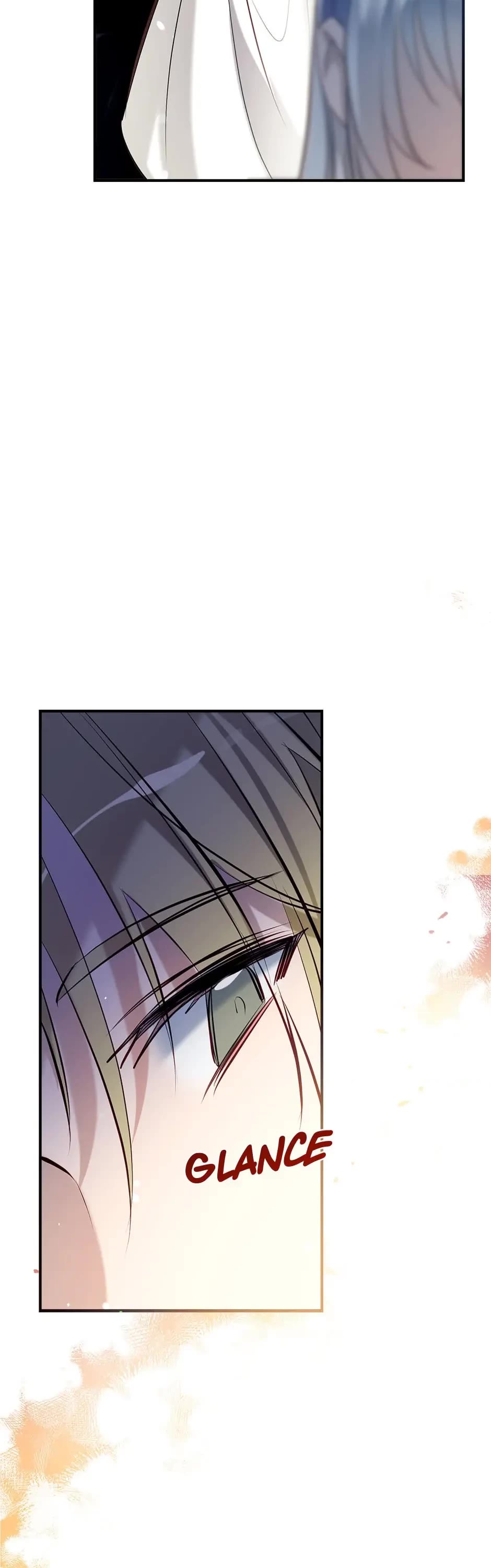 Can We Become a Family? Chapter 50 page 33 - Chapter 50