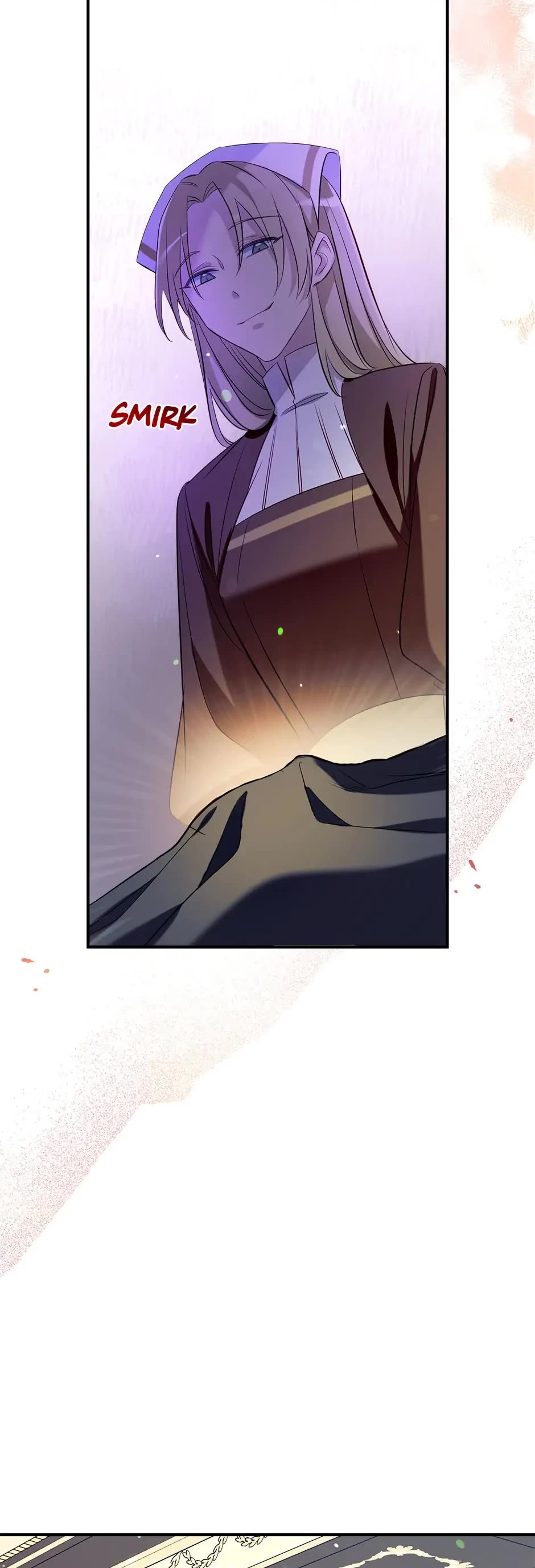 Can We Become a Family? Chapter 50 page 35 - Chapter 50