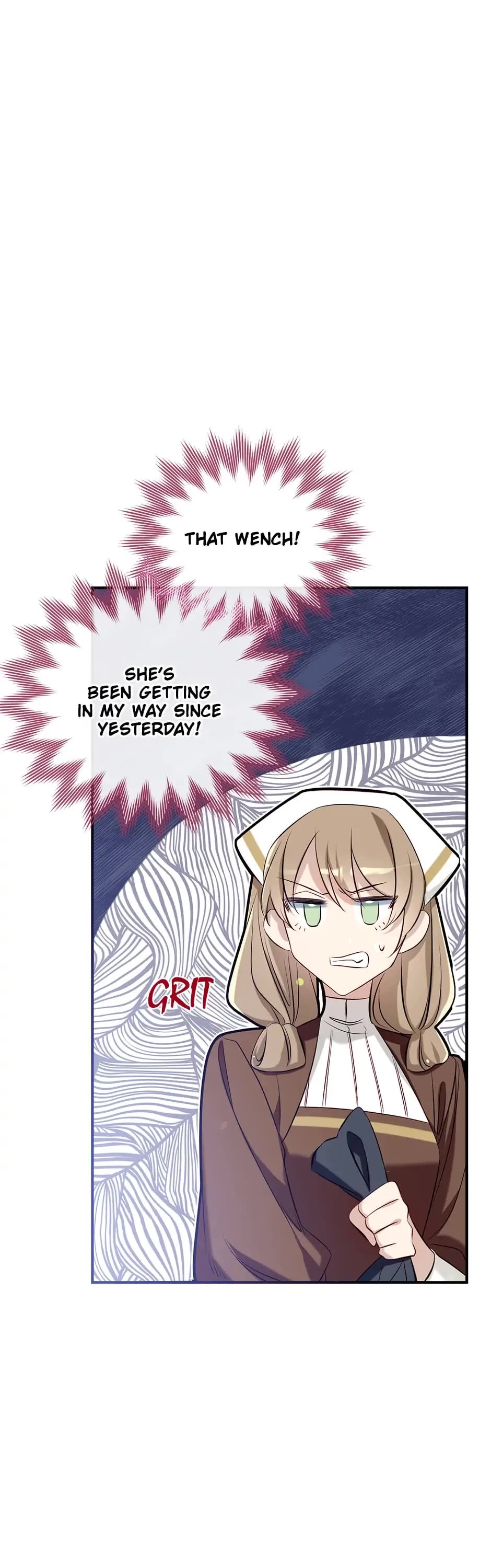 Can We Become a Family? Chapter 50 page 43 - Chapter 50