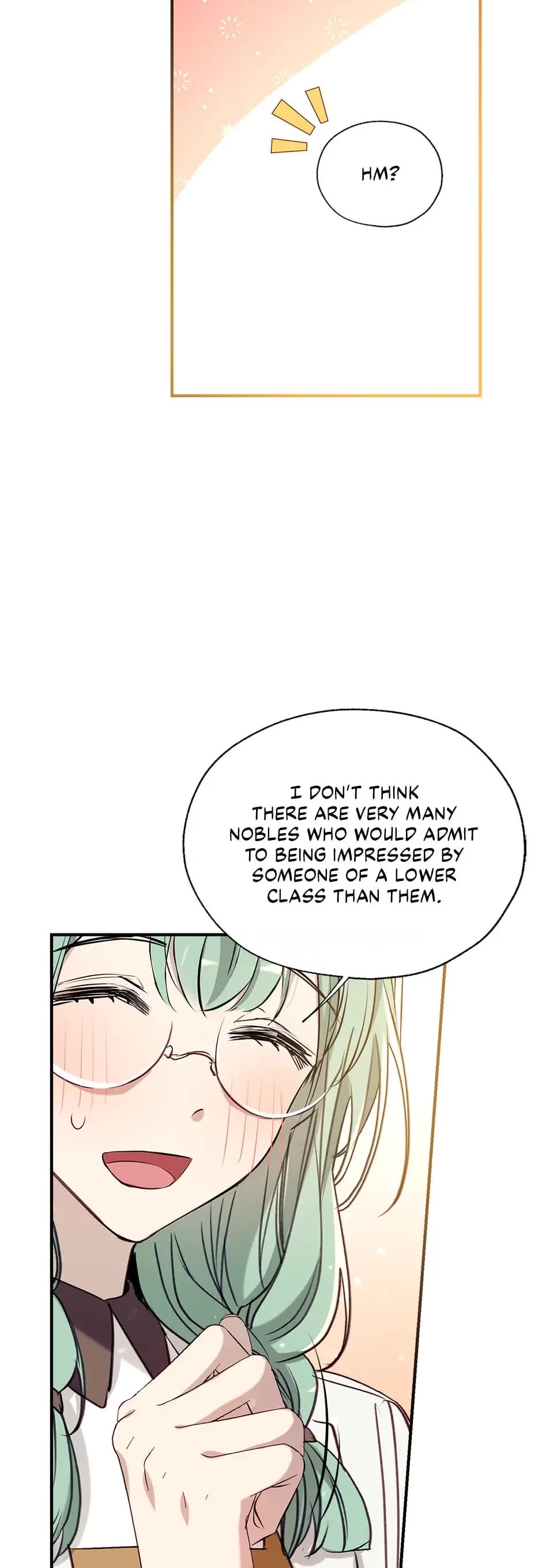 Can We Become a Family? Chapter 50 page 54 - Chapter 50