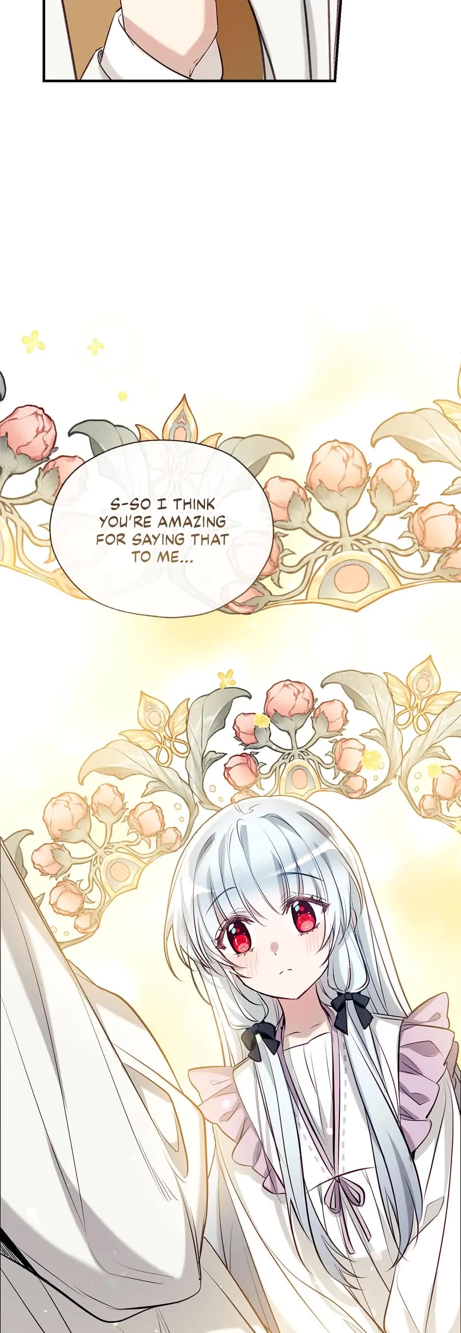 Can We Become a Family? Chapter 50 page 55 - Chapter 50