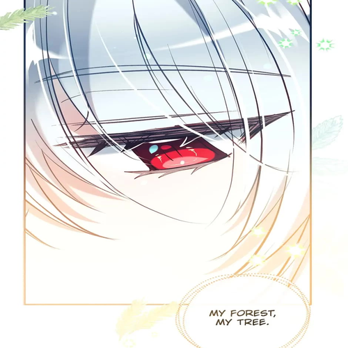Can We Become a Family? Chapter 50 cover