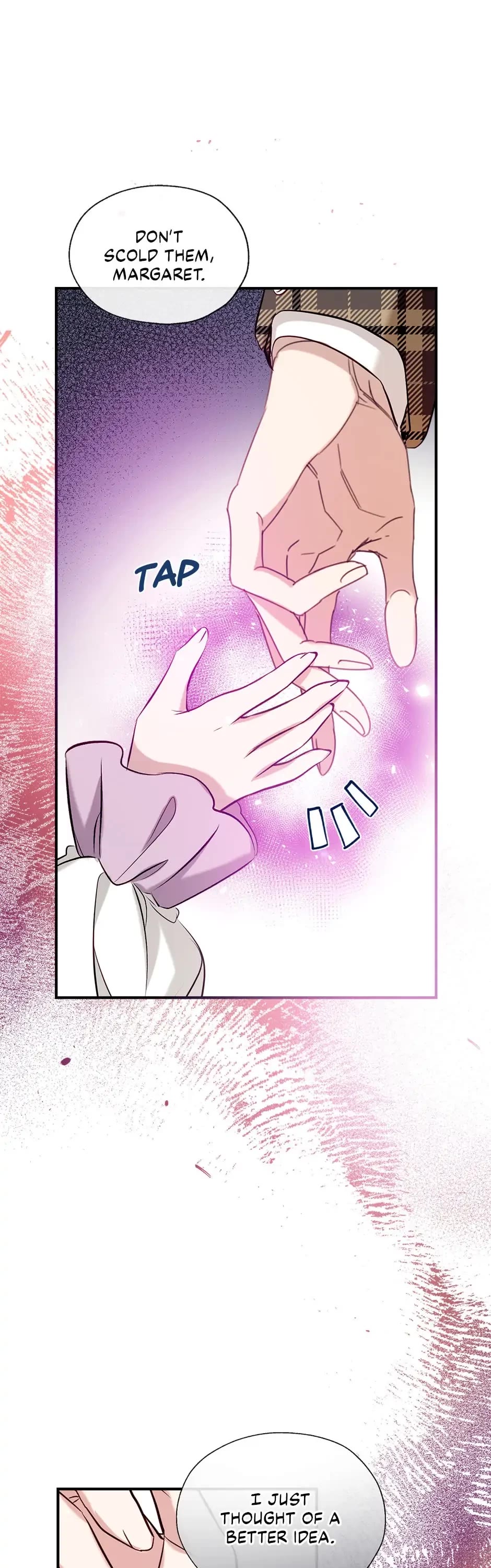 Can We Become a Family? Chapter 51 page 11 - Chapter 51