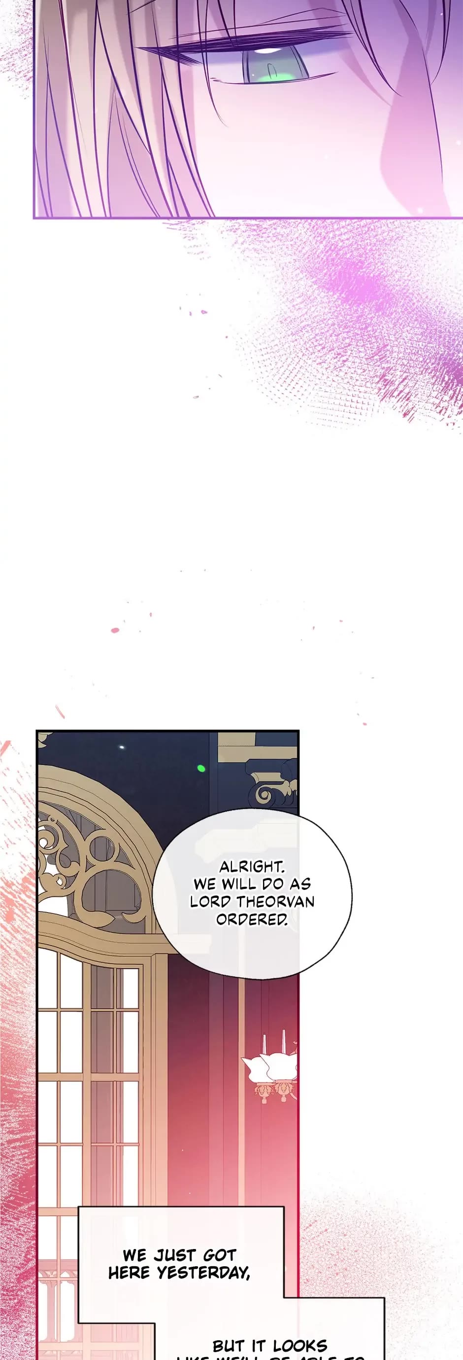 Can We Become a Family? Chapter 51 page 15 - Chapter 51