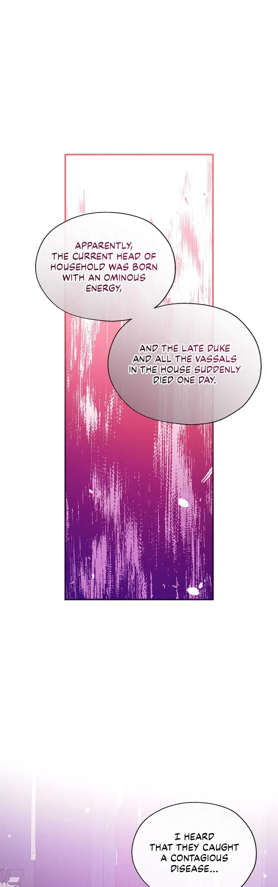 Can We Become a Family? Chapter 51 page 18 - Chapter 51