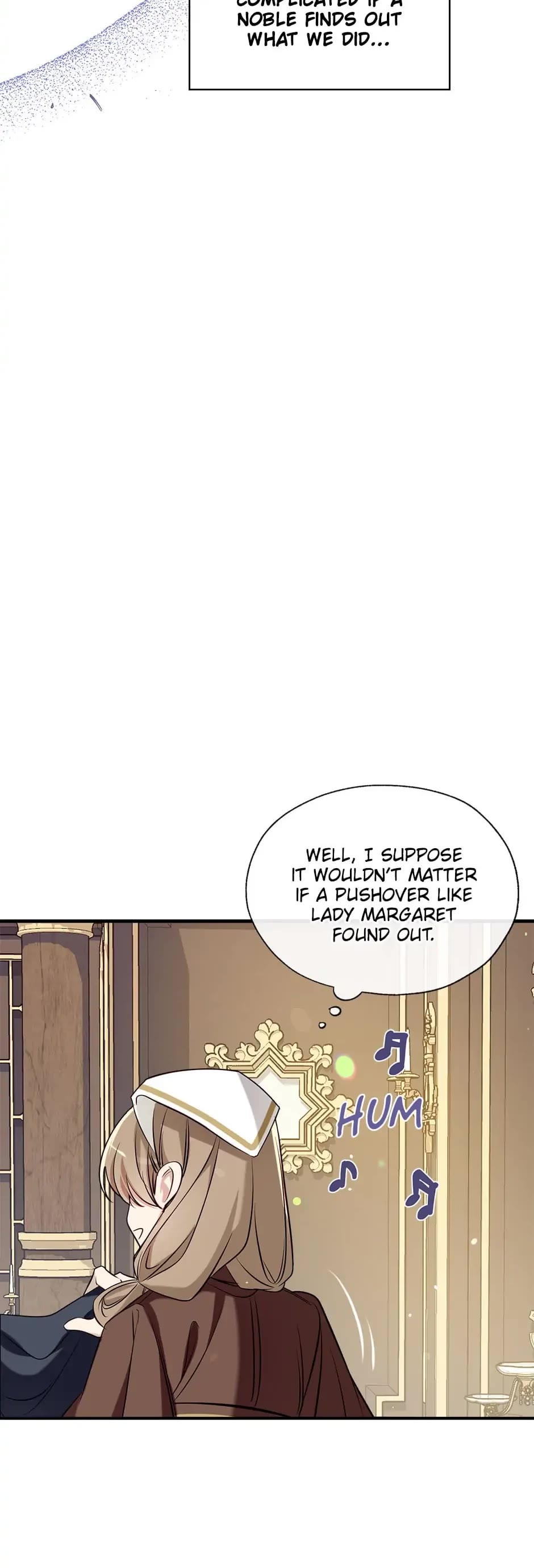Can We Become a Family? Chapter 51 page 24 - Chapter 51