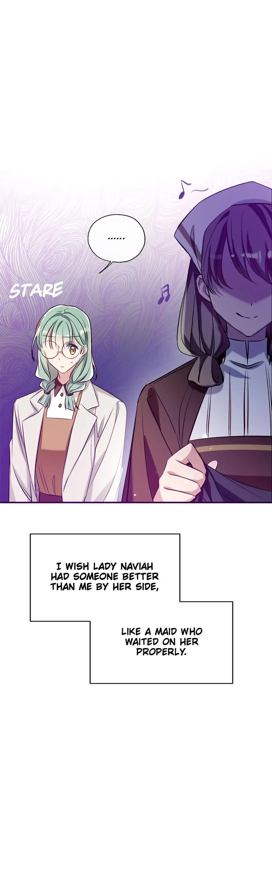 Can We Become a Family? Chapter 51 page 26 - Chapter 51