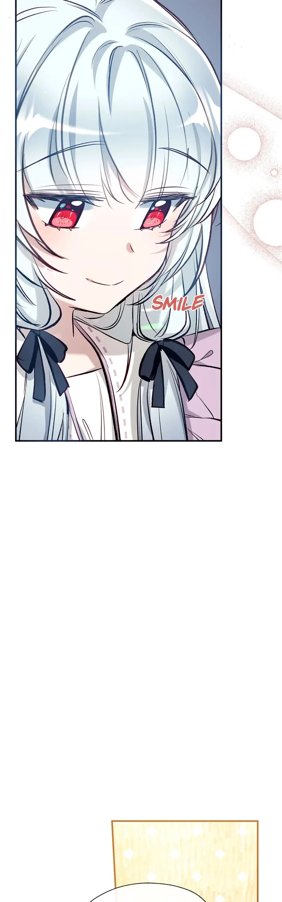 Can We Become a Family? Chapter 51 page 28 - Chapter 51