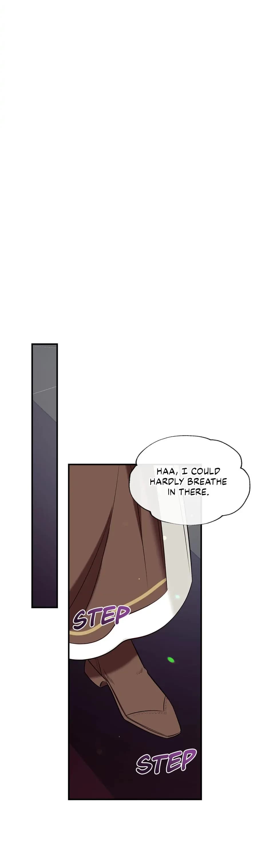 Can We Become a Family? Chapter 51 page 33 - Chapter 51