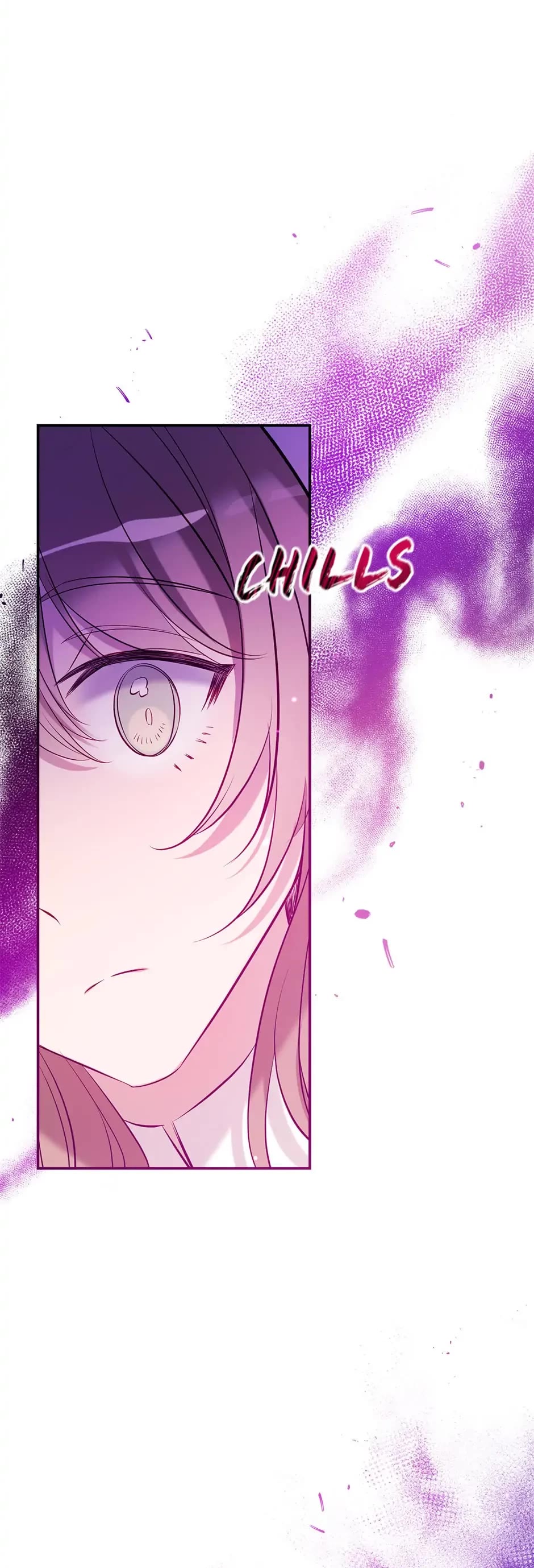 Can We Become a Family? Chapter 51 page 35 - Chapter 51