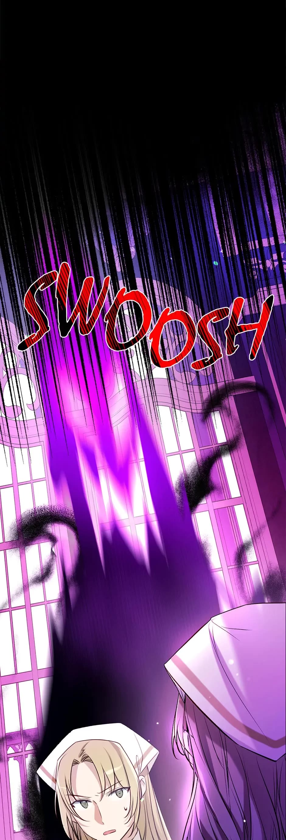Can We Become a Family? Chapter 51 page 39 - Chapter 51