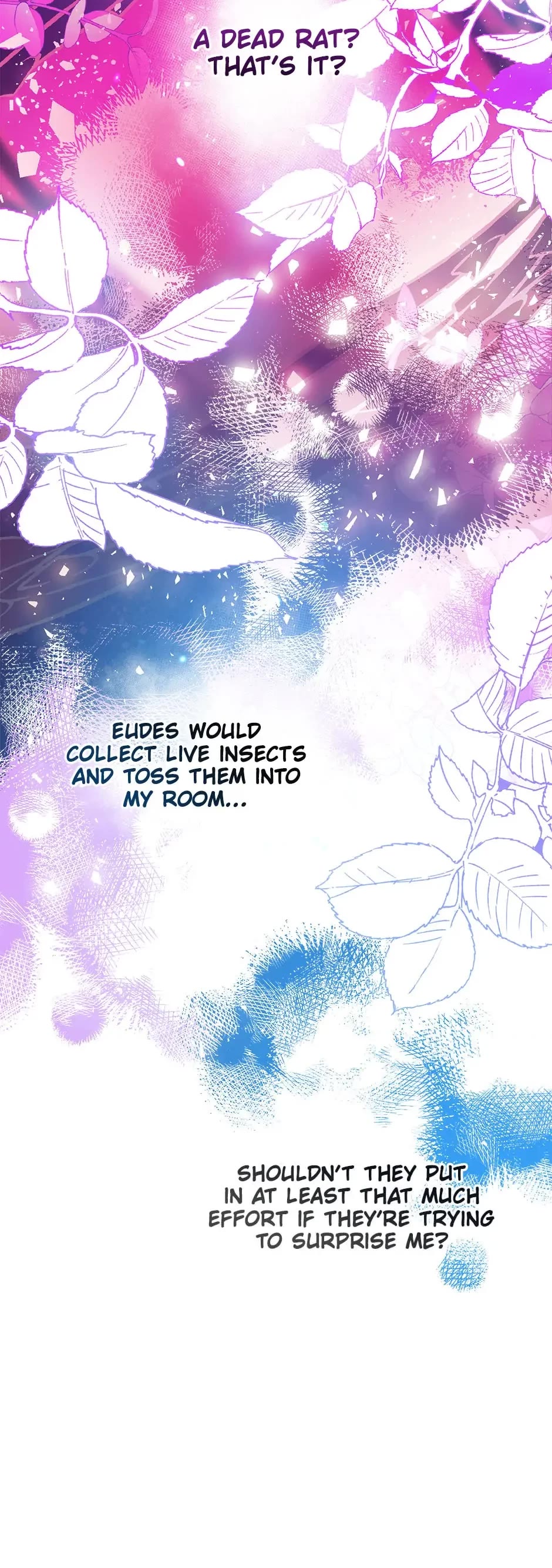 Can We Become a Family? Chapter 51 page 4 - Chapter 51