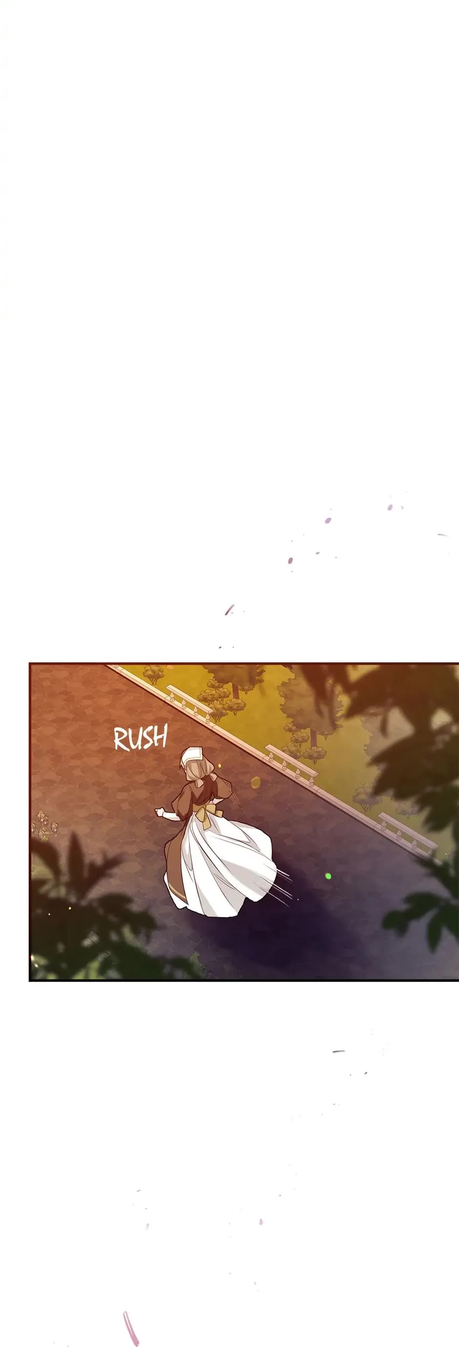 Can We Become a Family? Chapter 51 page 44 - Chapter 51