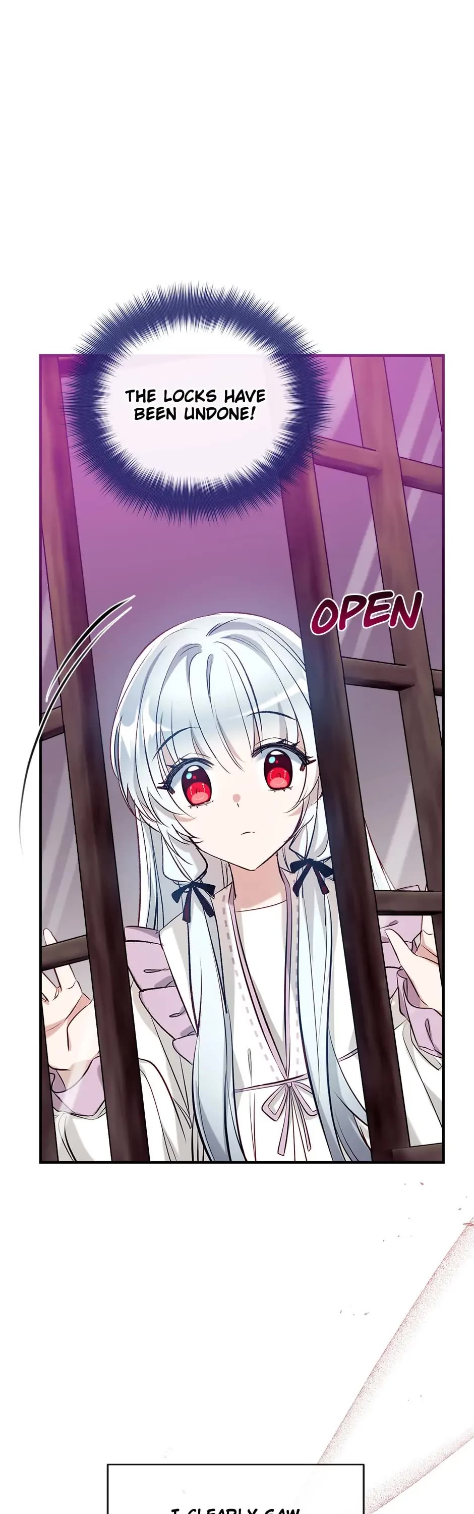 Can We Become a Family? Chapter 51 page 48 - Chapter 51
