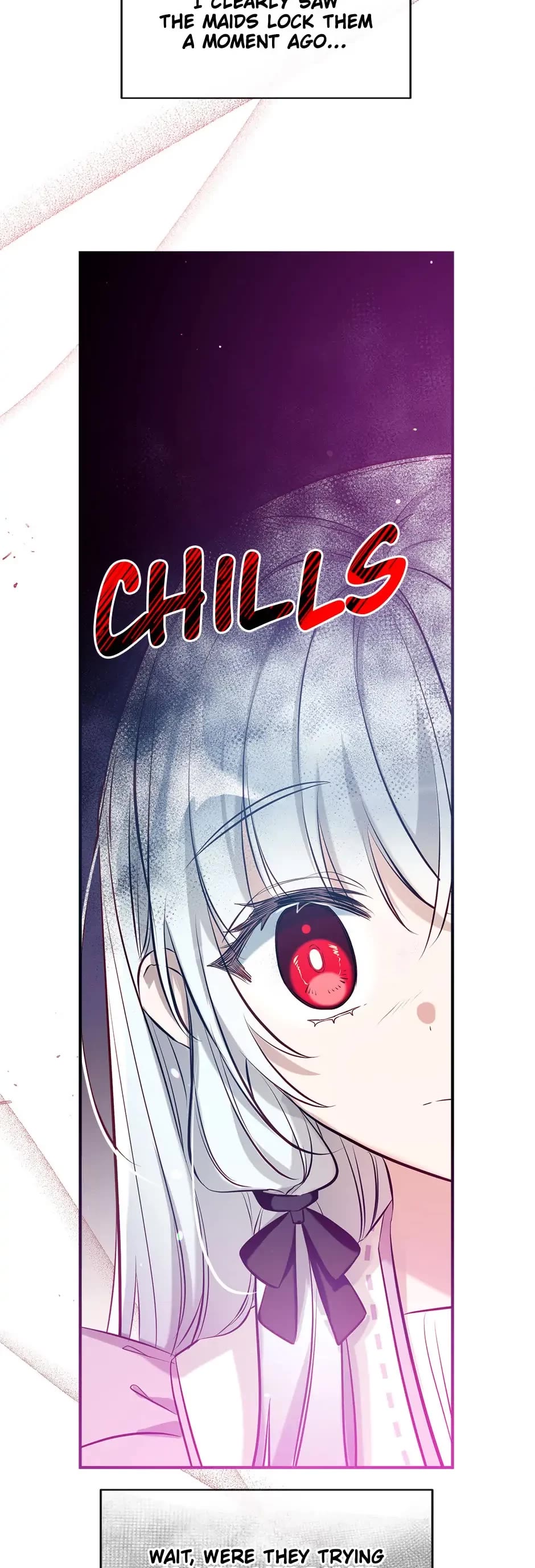 Can We Become a Family? Chapter 51 page 49 - Chapter 51