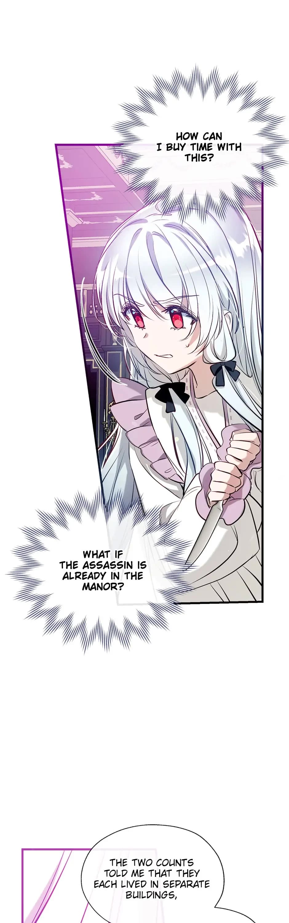Can We Become a Family? Chapter 51 page 51 - Chapter 51