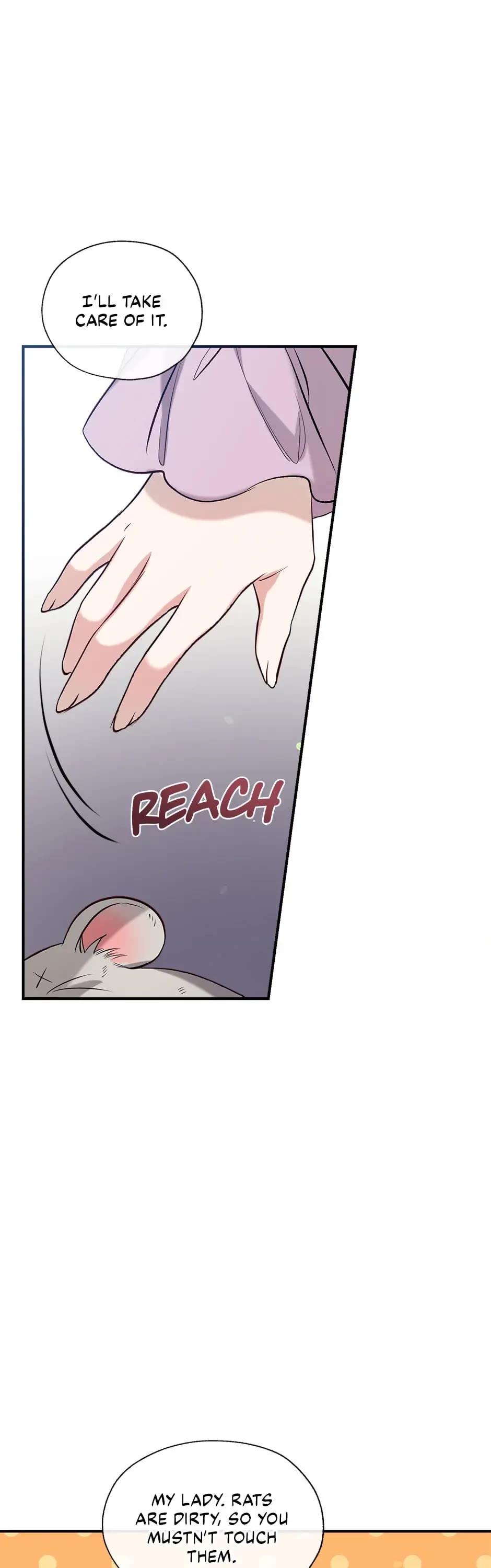 Can We Become a Family? Chapter 51 page 6 - Chapter 51