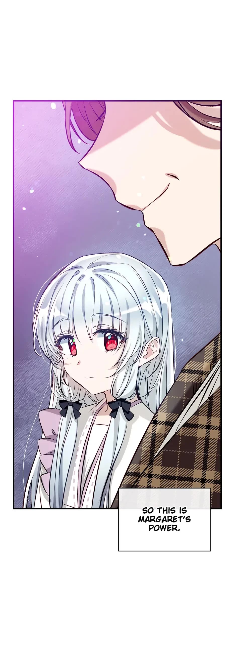 Can We Become a Family? Chapter 51 page 9 - Chapter 51