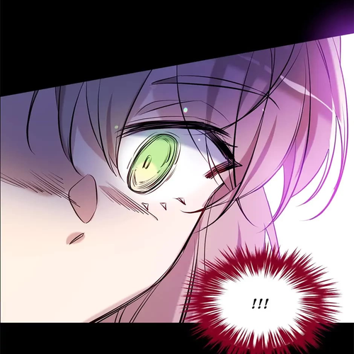 Can We Become a Family? Chapter 51 cover