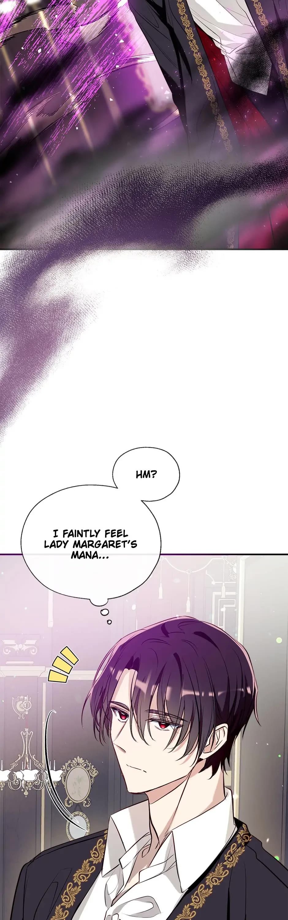 Can We Become a Family? Chapter 52 page 12 - Chapter 52