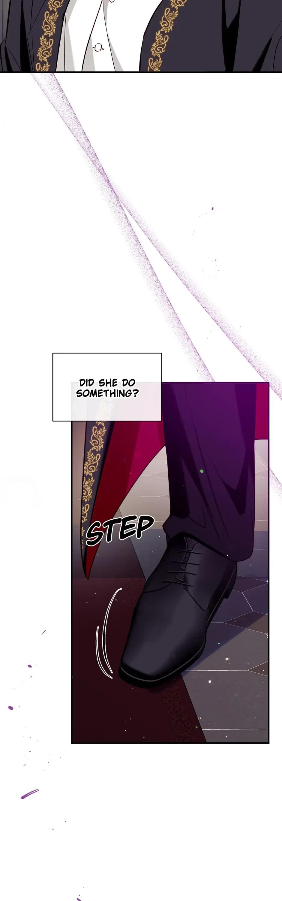 Can We Become a Family? Chapter 52 page 13 - Chapter 52