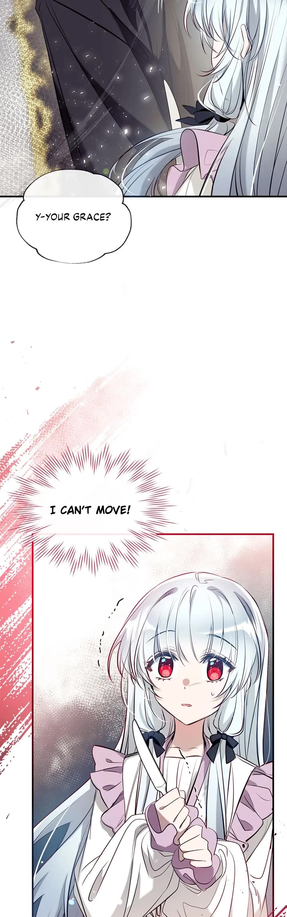 Can We Become a Family? Chapter 52 page 16 - Chapter 52