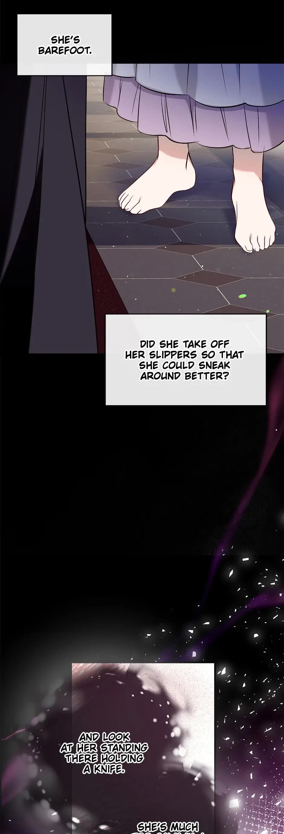 Can We Become a Family? Chapter 52 page 20 - Chapter 52