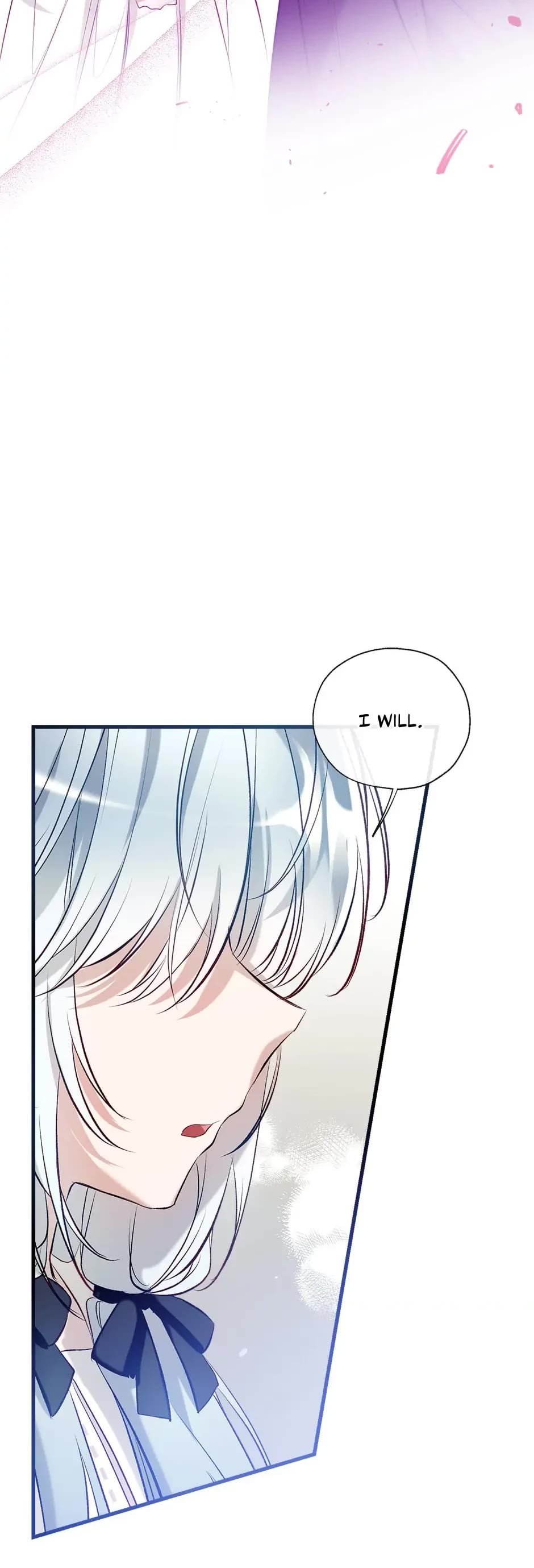 Can We Become a Family? Chapter 52 page 24 - Chapter 52