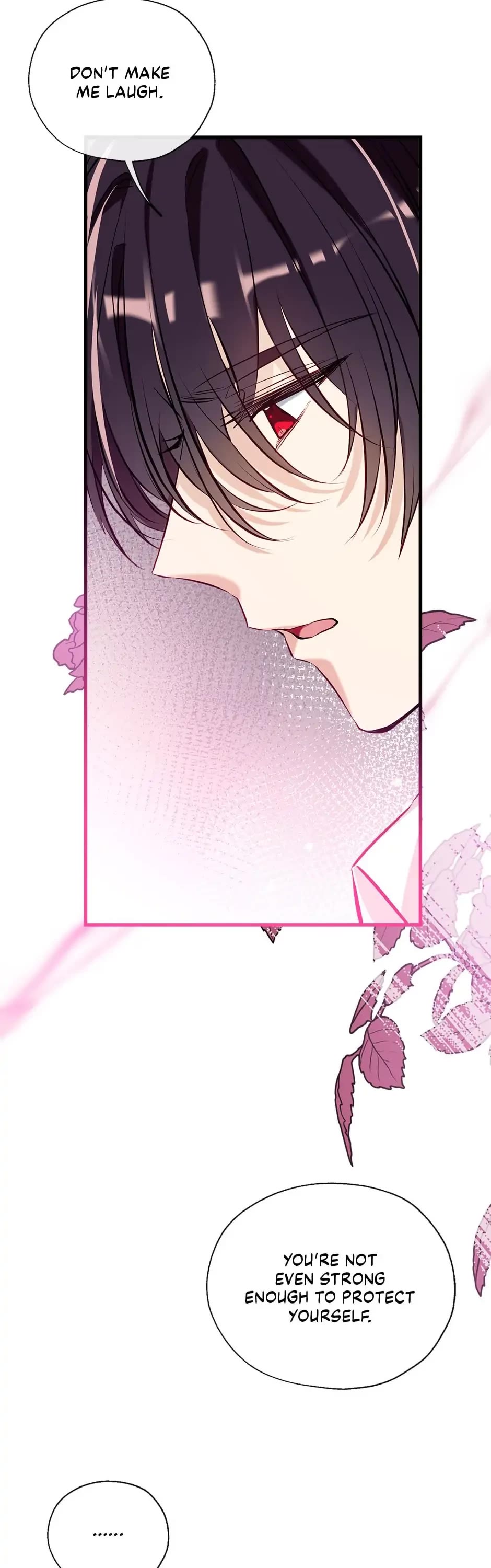 Can We Become a Family? Chapter 52 page 26 - Chapter 52