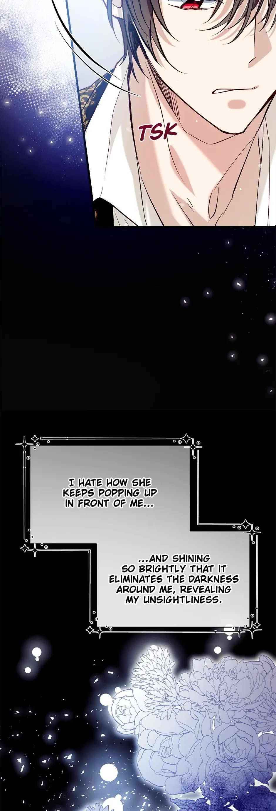 Can We Become a Family? Chapter 52 page 29 - Chapter 52