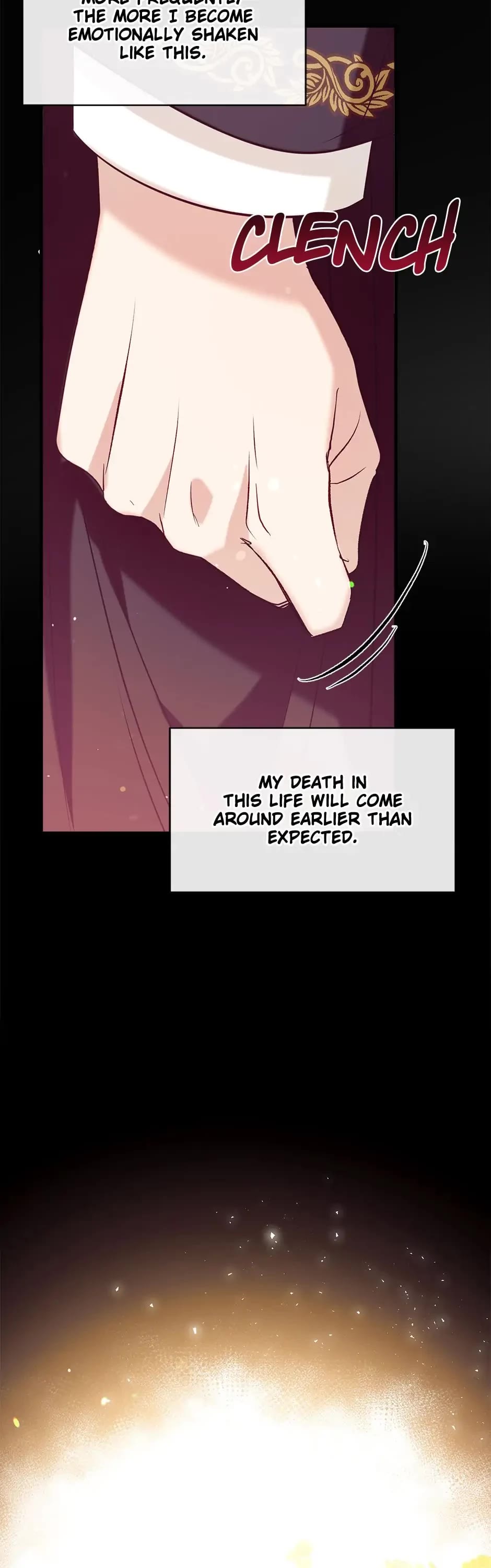 Can We Become a Family? Chapter 52 page 31 - Chapter 52