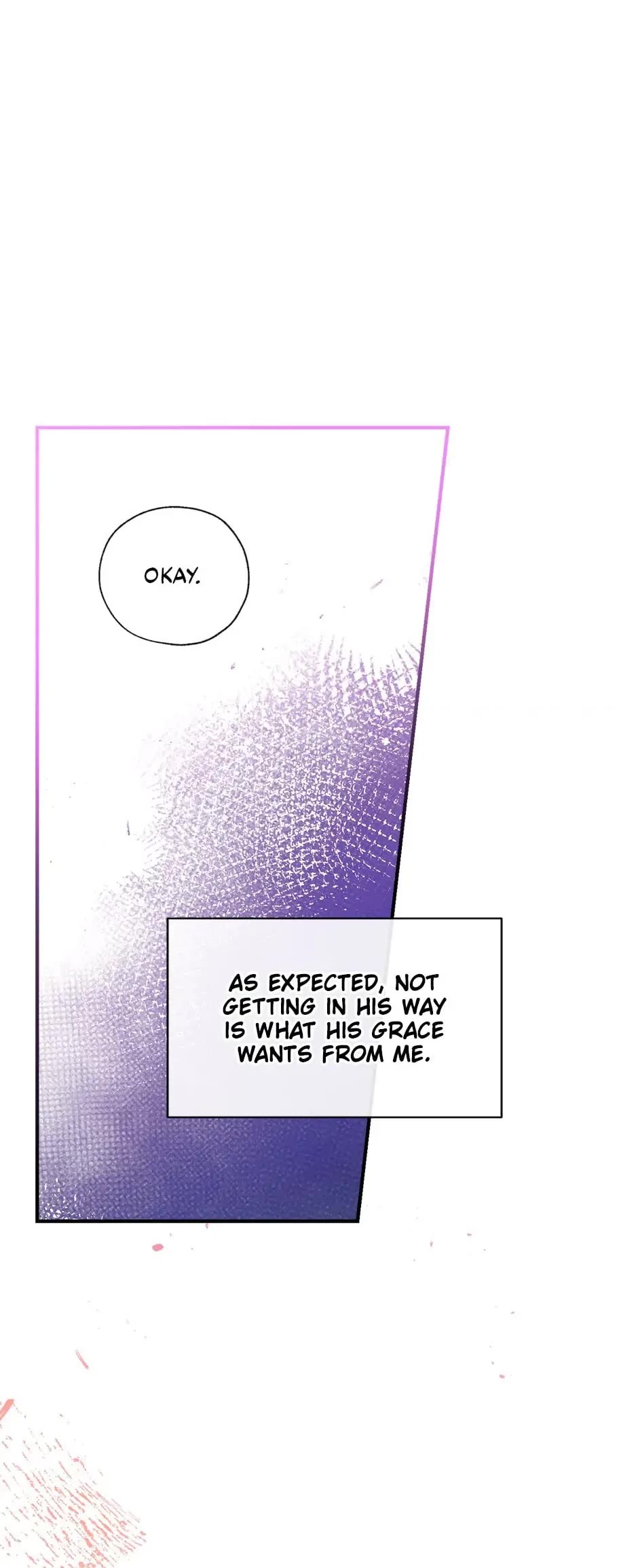 Can We Become a Family? Chapter 52 page 34 - Chapter 52