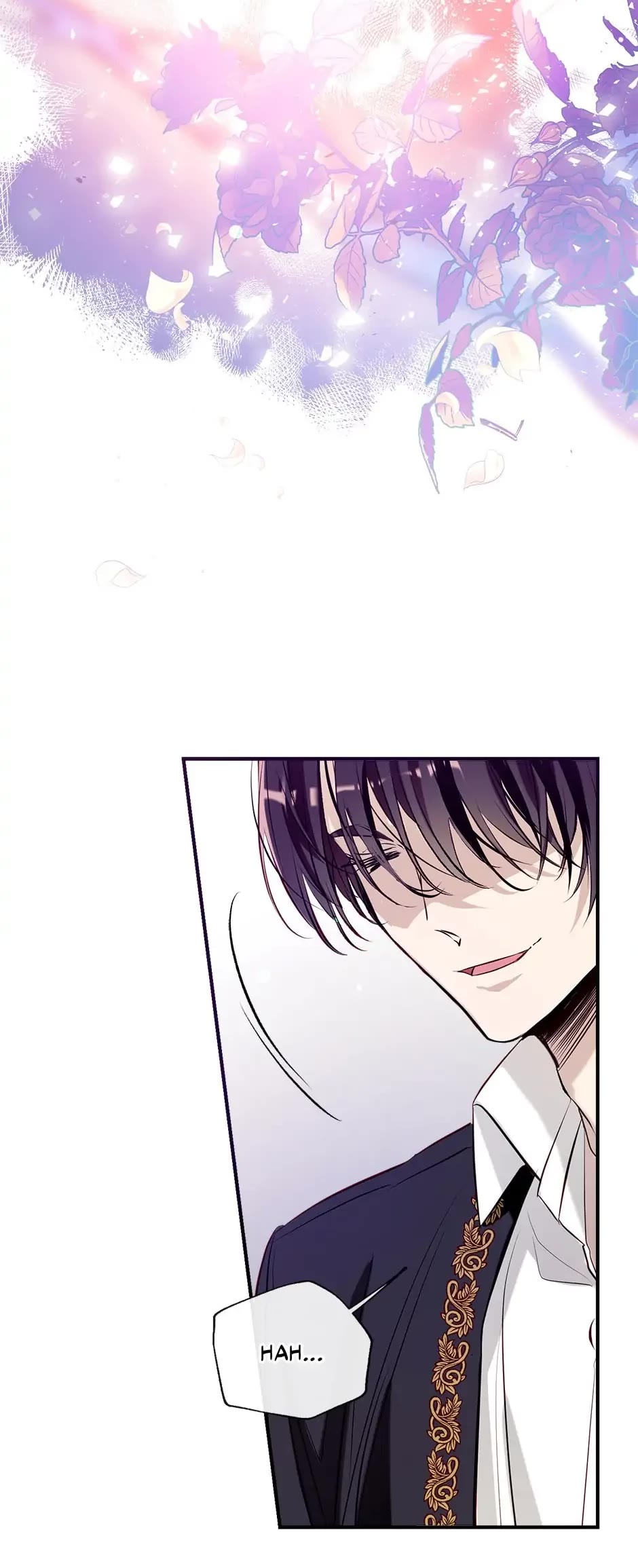 Can We Become a Family? Chapter 52 page 39 - Chapter 52
