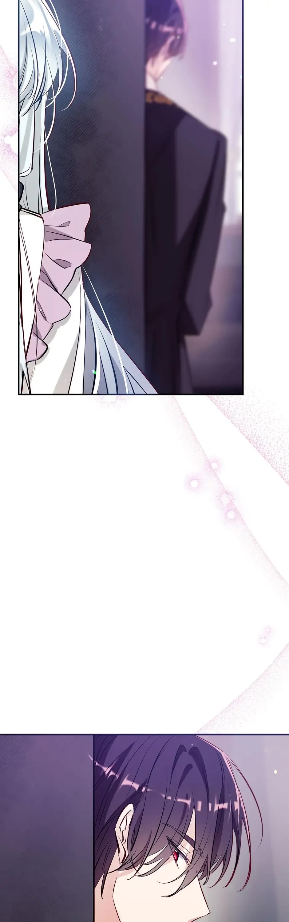 Can We Become a Family? Chapter 52 page 46 - Chapter 52