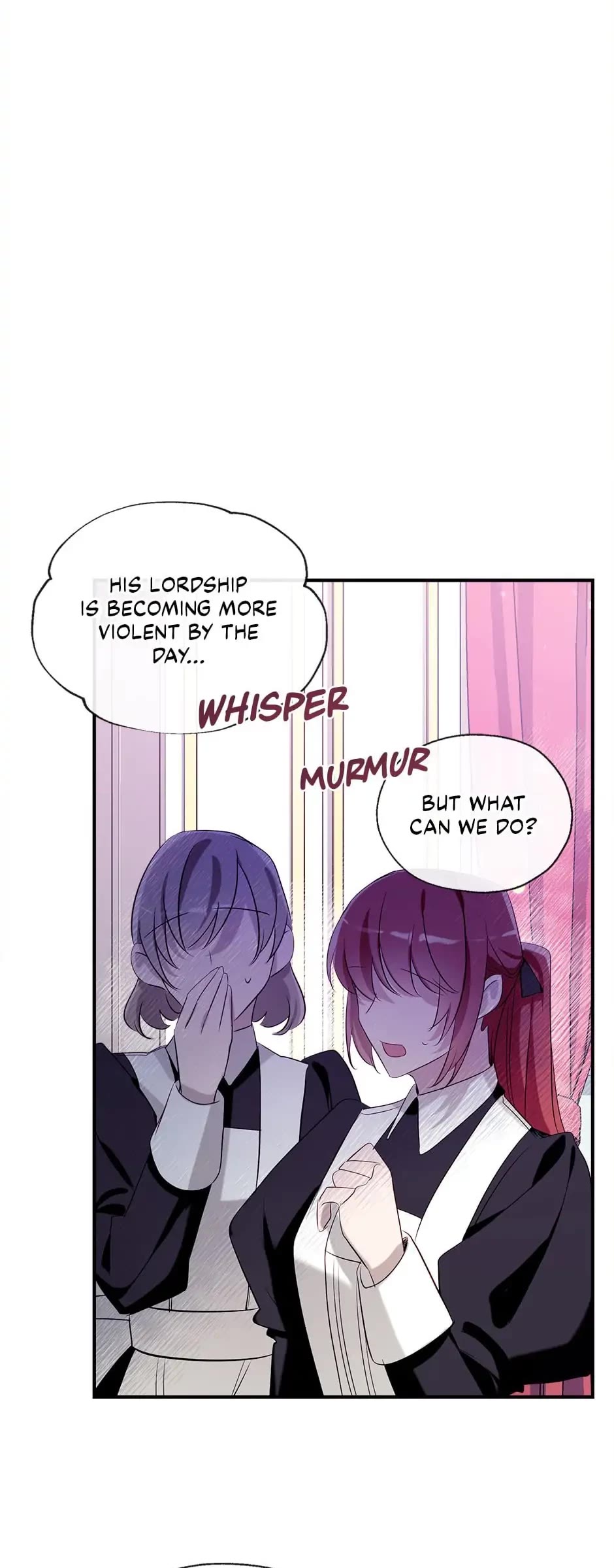 Can We Become a Family? Chapter 52 page 49 - Chapter 52