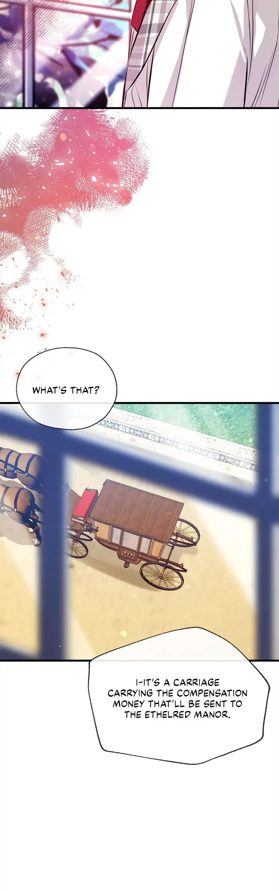 Can We Become a Family? Chapter 52 page 51 - Chapter 52
