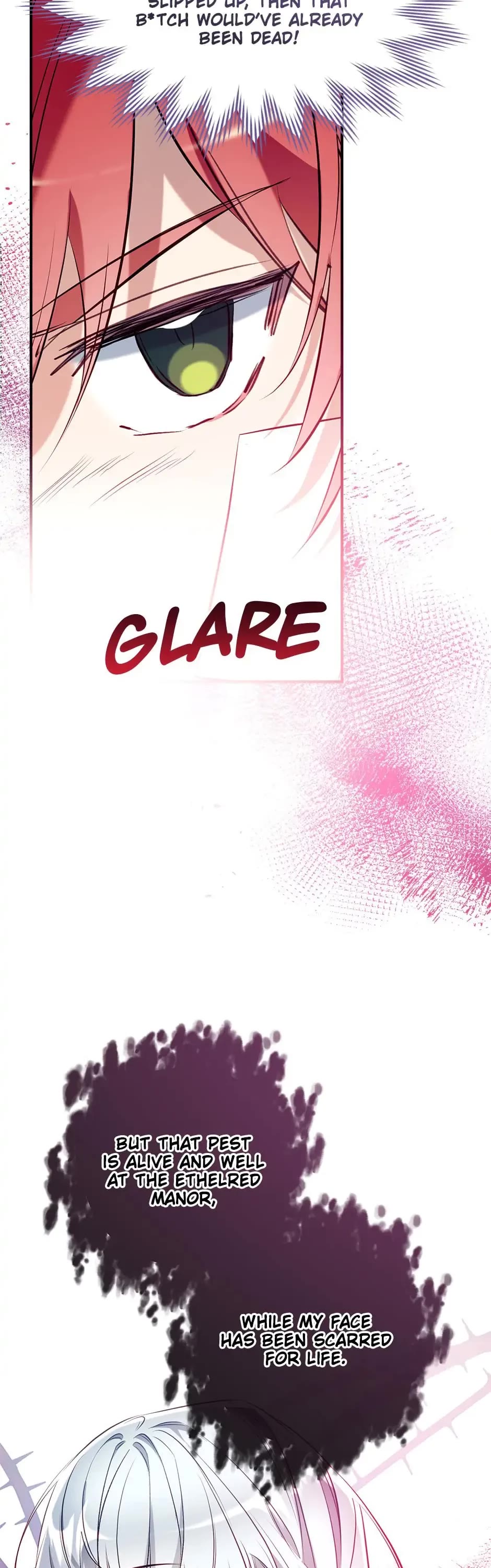 Can We Become a Family? Chapter 52 page 53 - Chapter 52