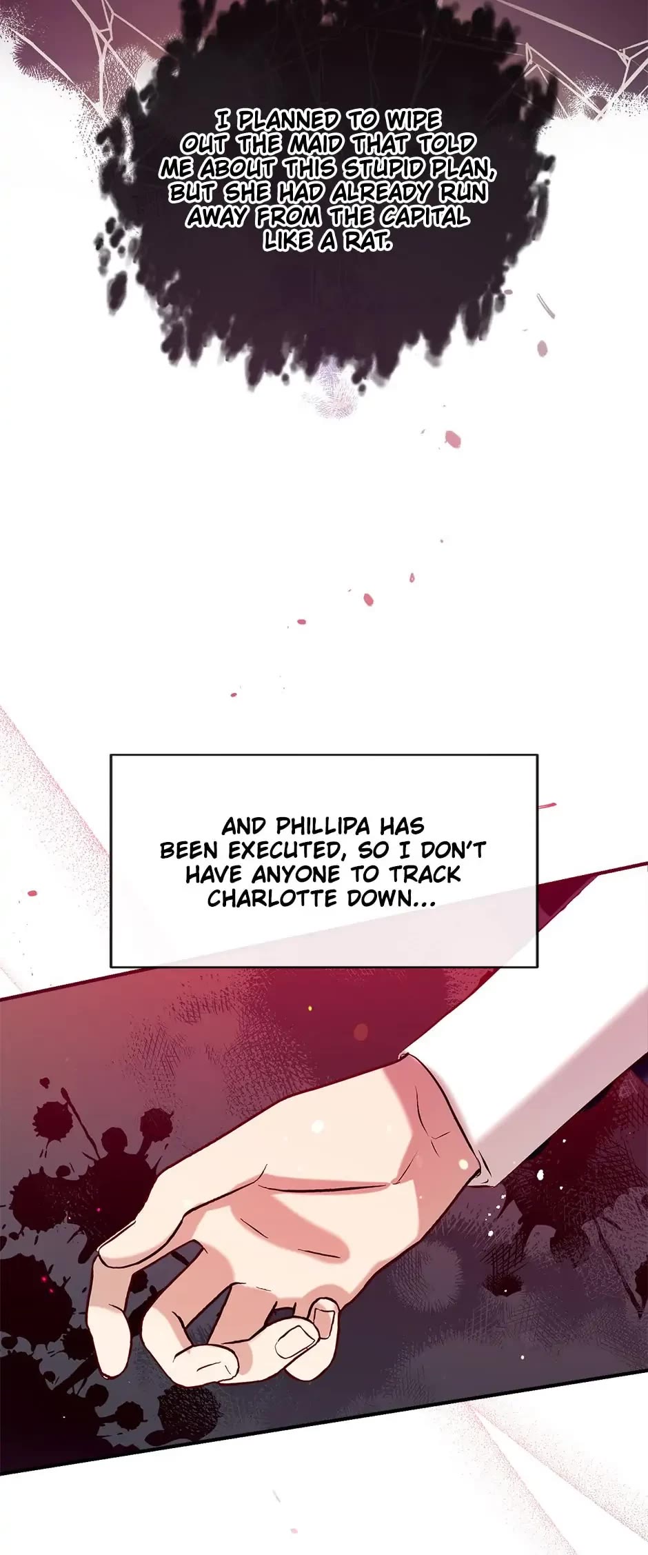 Can We Become a Family? Chapter 52 page 55 - Chapter 52