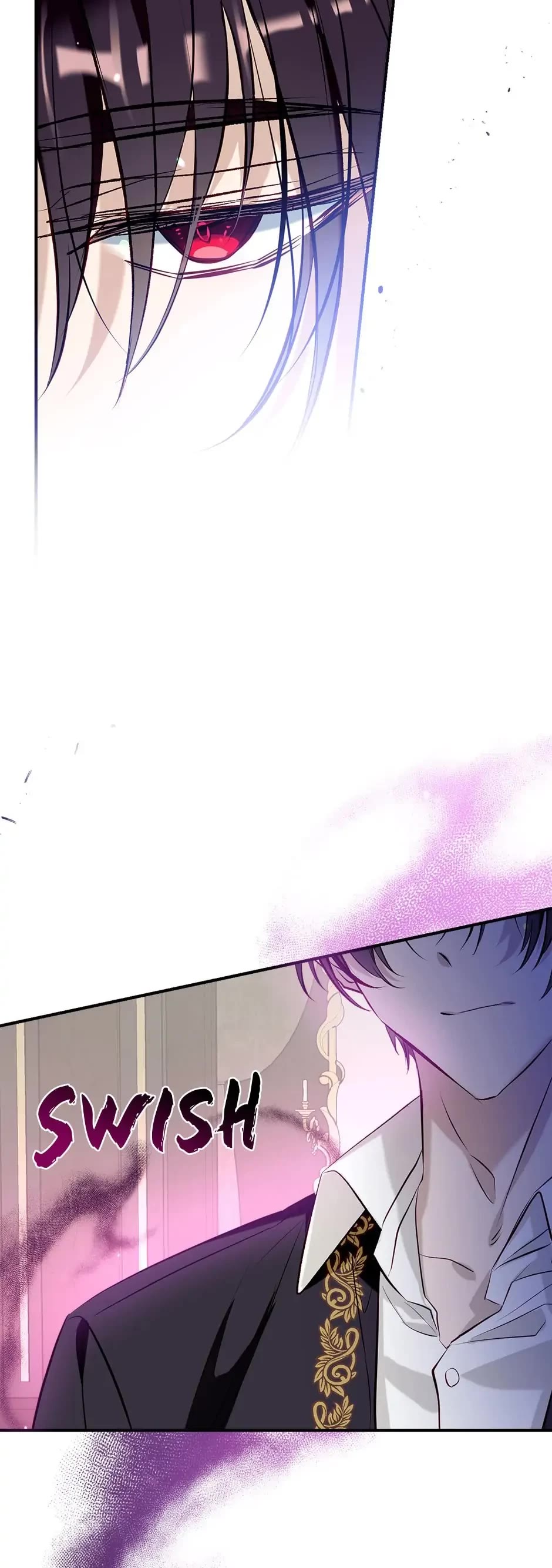 Can We Become a Family? Chapter 52 page 9 - Chapter 52