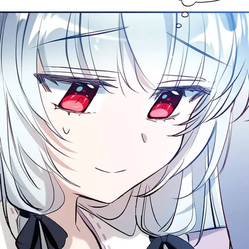 Can We Become a Family? Chapter 52 cover