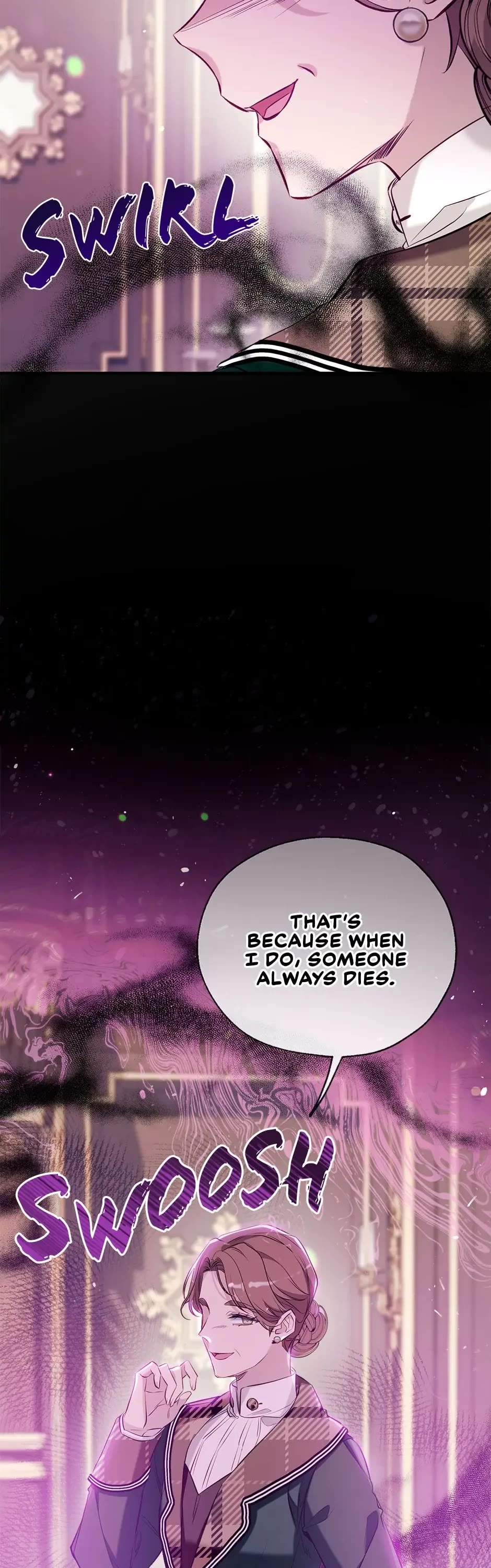 Can We Become a Family? Chapter 53 page 12 - Chapter 53
