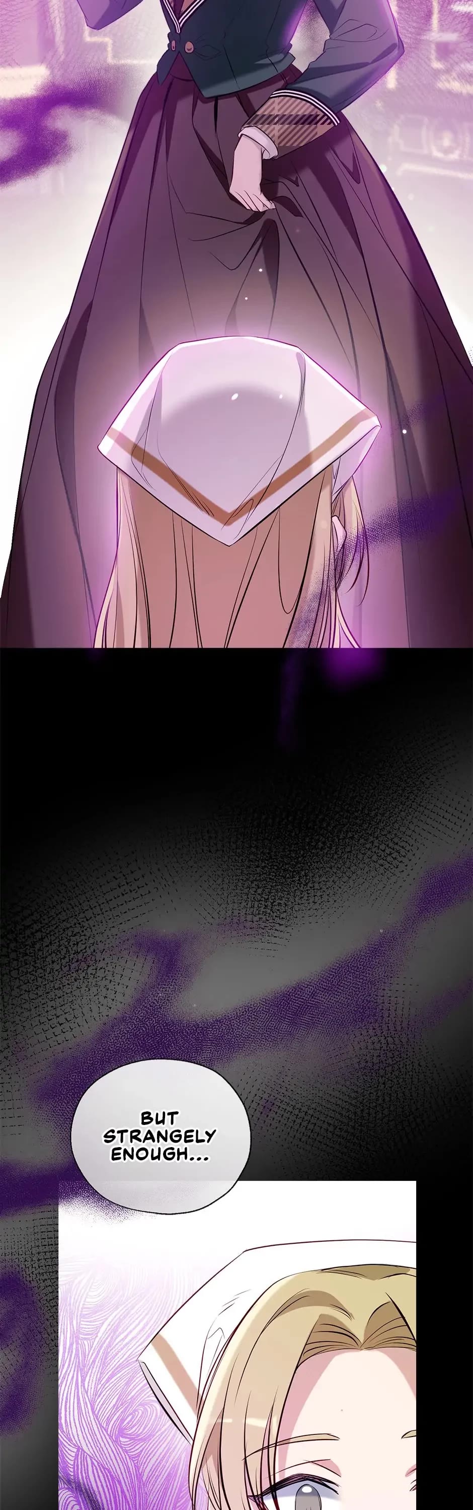 Can We Become a Family? Chapter 53 page 13 - Chapter 53