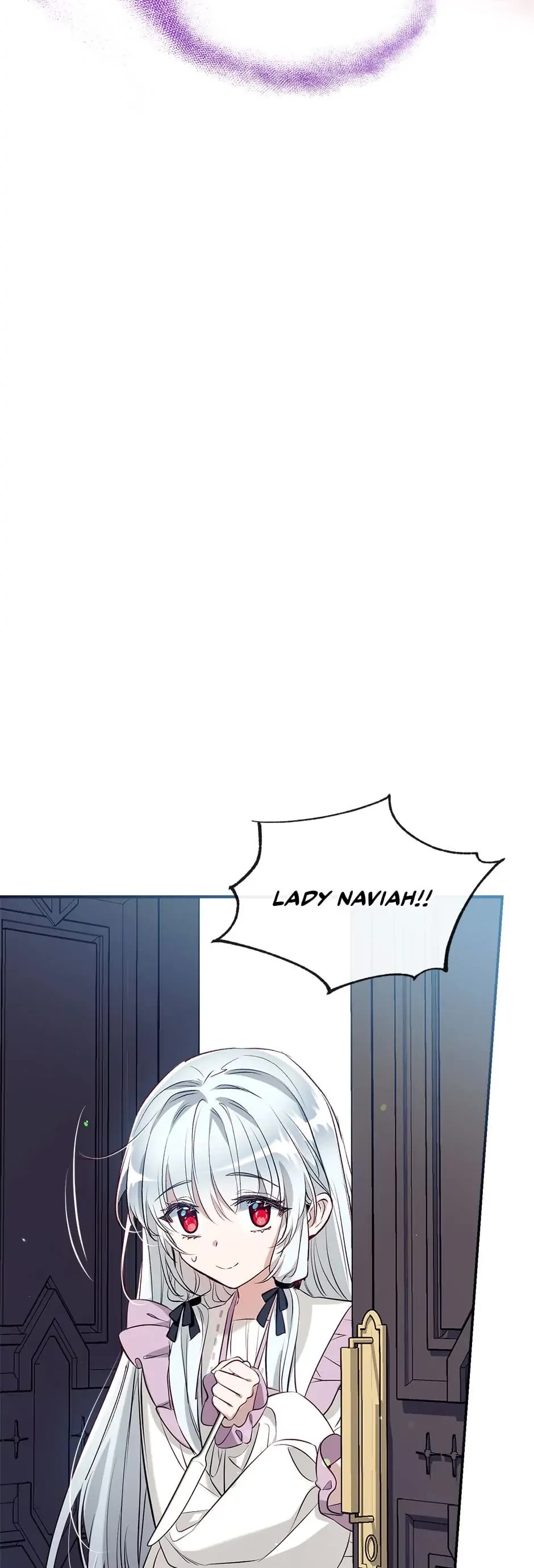 Can We Become a Family? Chapter 53 page 15 - Chapter 53